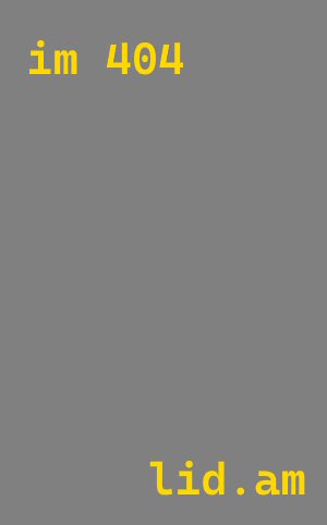 Импорт BMW M4 в Омск под заказ от 12442800 р. | А5Групп